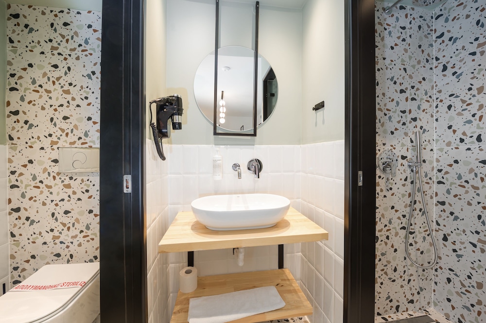 Centro Hotel Ioannina 54/60