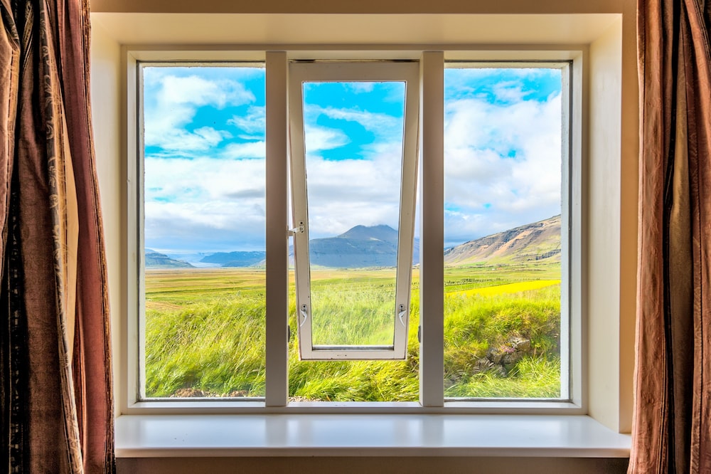 Fosshotel Vatnajokull 21/50