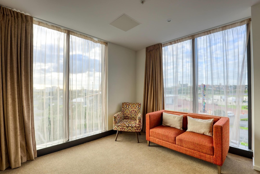 Ramada Suites by Wyndham Auckland Manukau Pacfic Centre 39/64