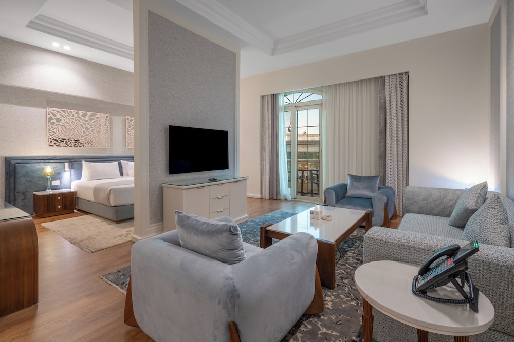 Al Masa Hotel Nasr City 49/69