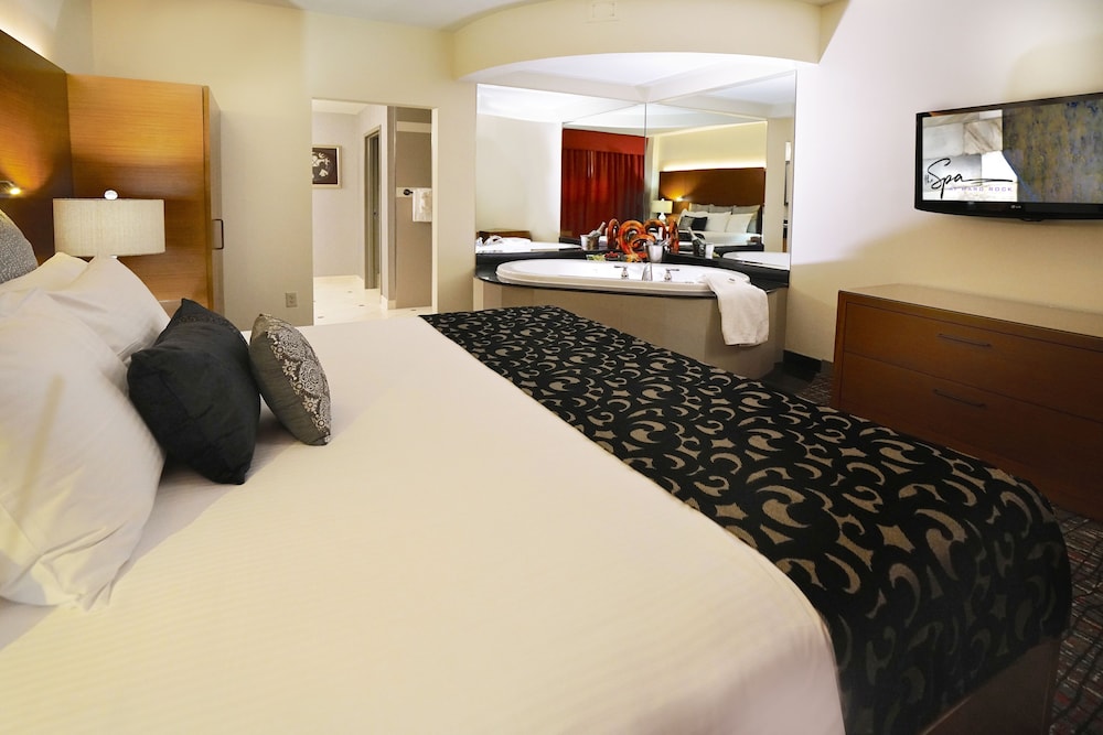 Hard Rock Hotel & Casino Tulsa 23/71