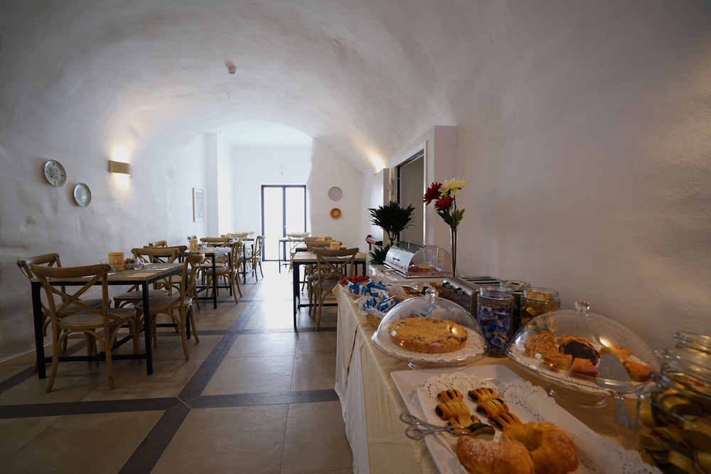 GH Dimora Sant'Anna 31/50