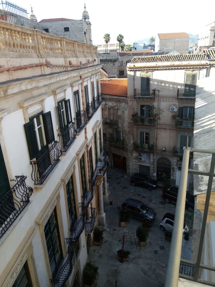 I Cavalieri Di Malta 31/52
