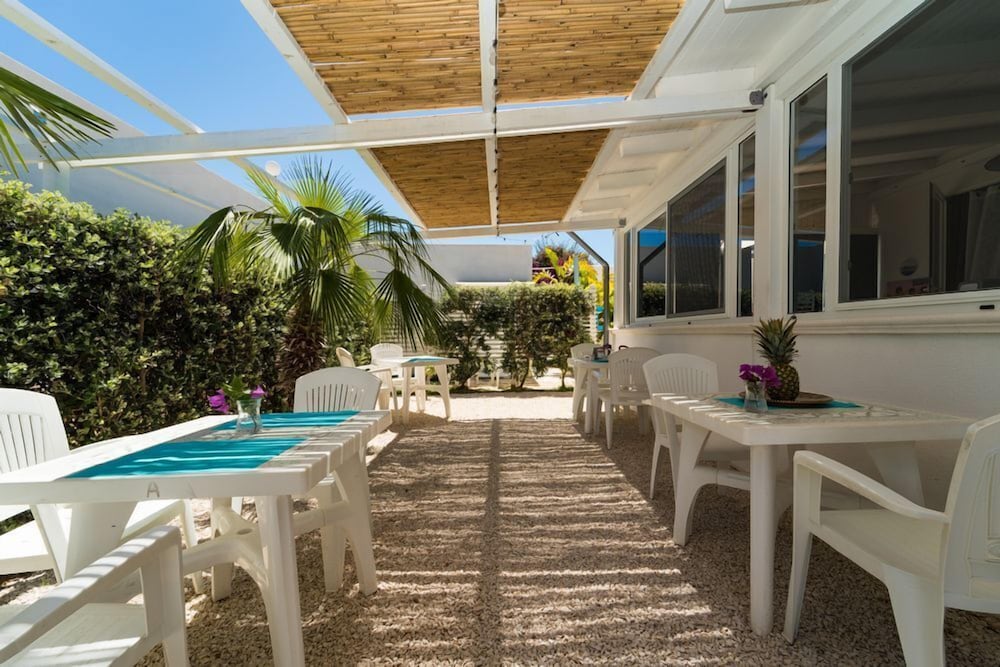 Antichi Mulini Camere Ristorante 20/50