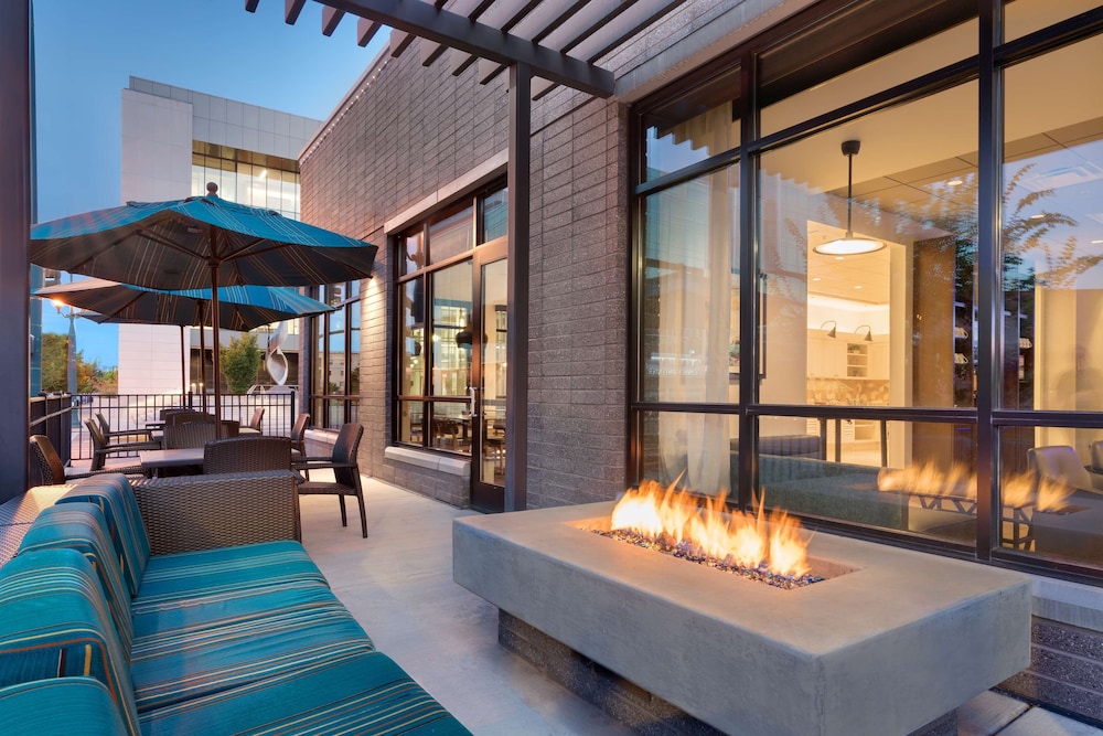 Hyatt Place Provo 23/60