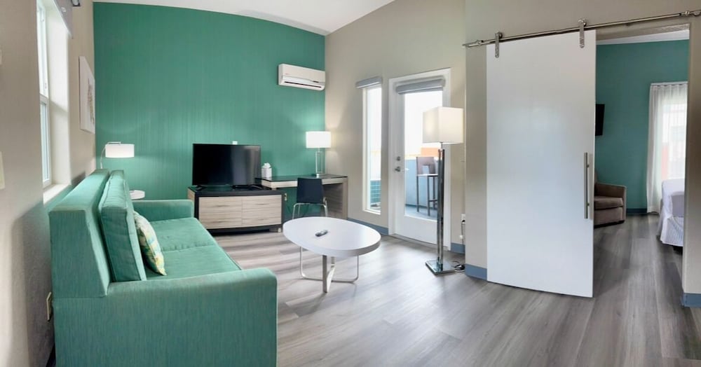 Porto Vista Hotel 63/72