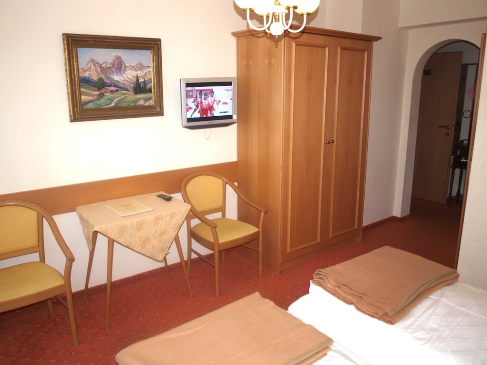 Hotel Alpenblick 36/79