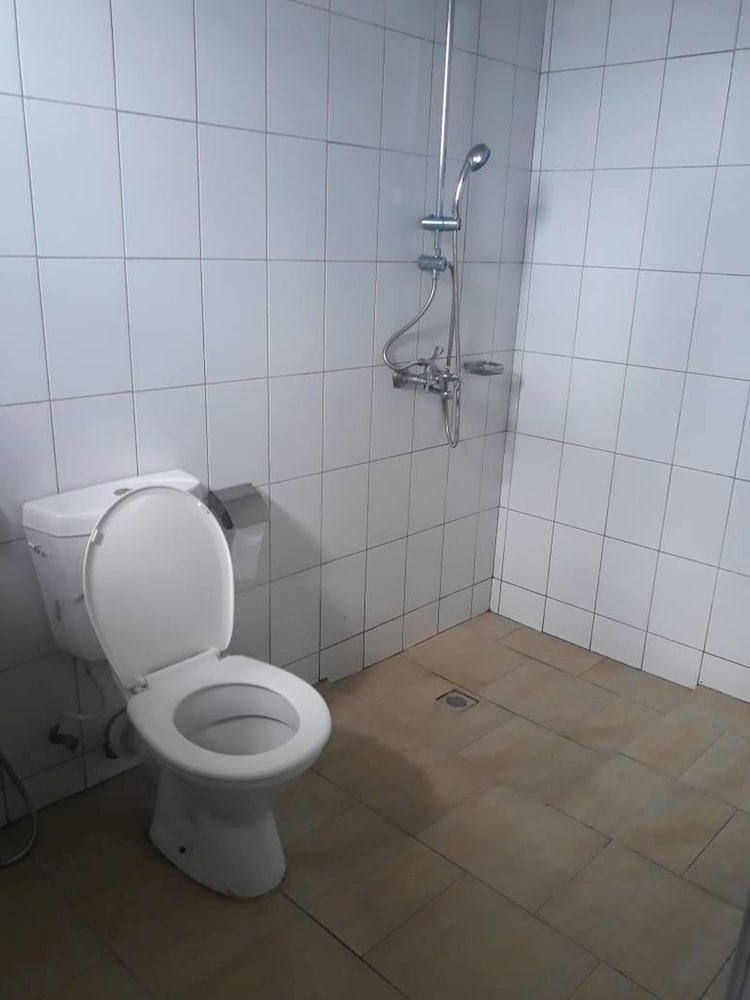 FQ Hotel 33/33