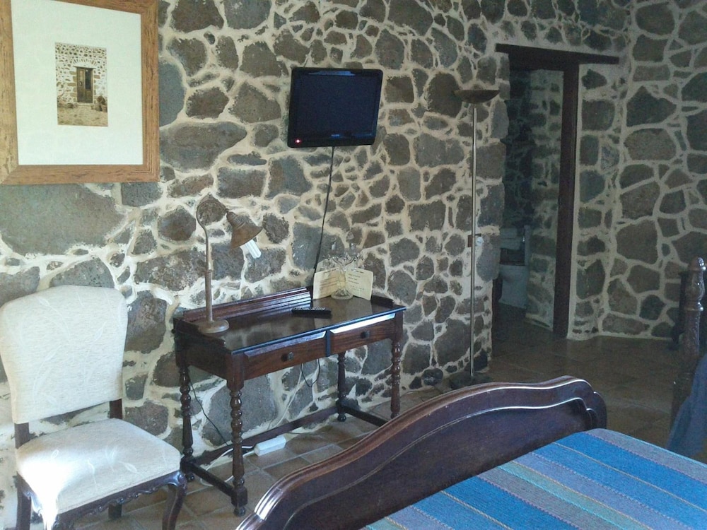 Hotel Rural Mahoh 53/64