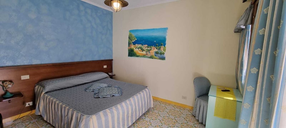Locanda Del Fiordo 18/54