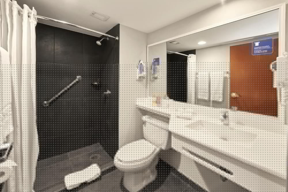 City Express by Marriott Salamanca 65/67