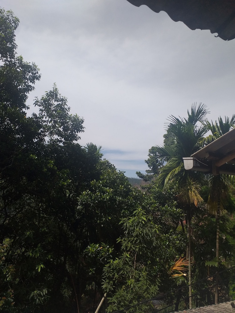 Nature Paradise Home Stay 37/50