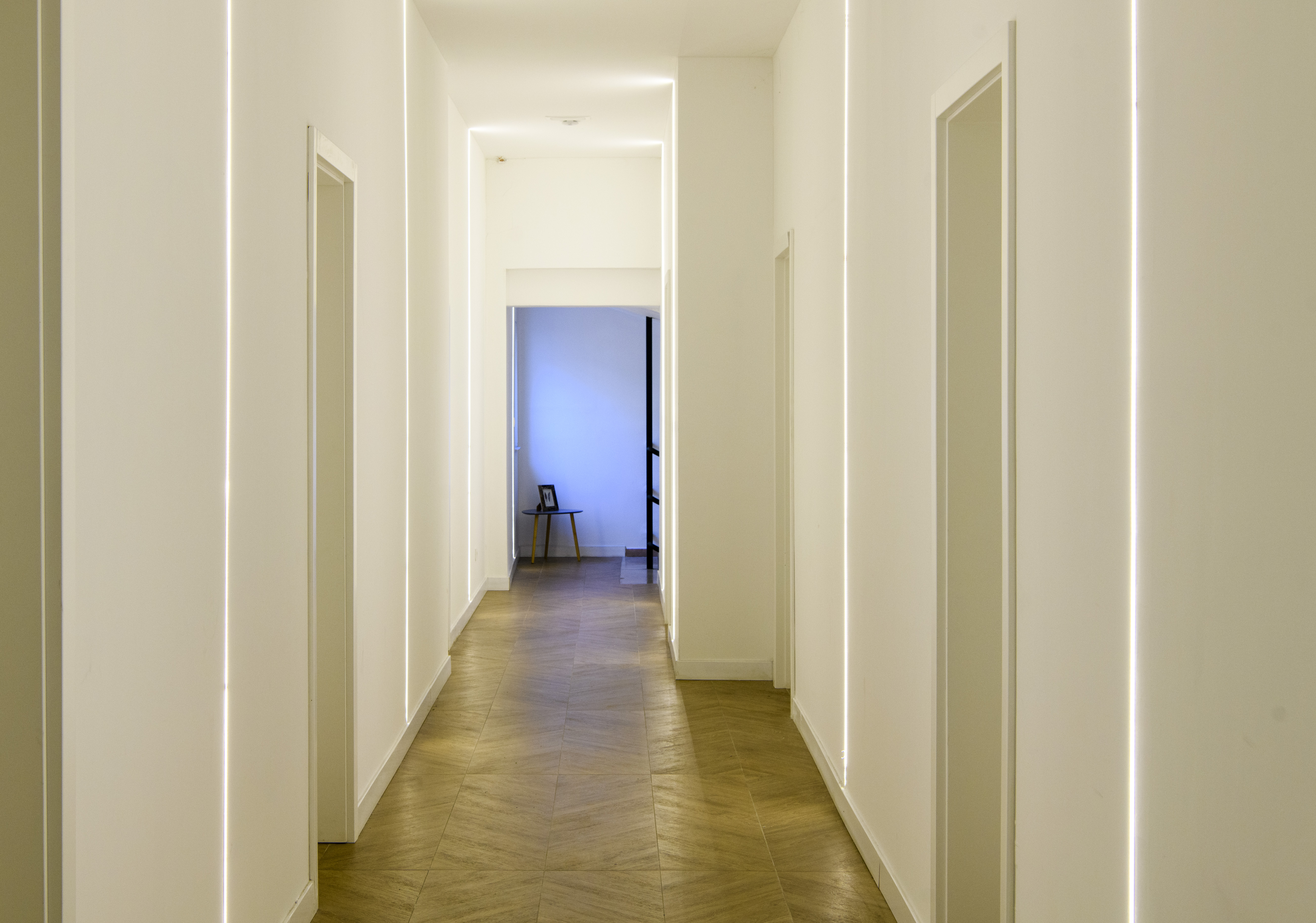 Bosket Luxury Rooms 42/50