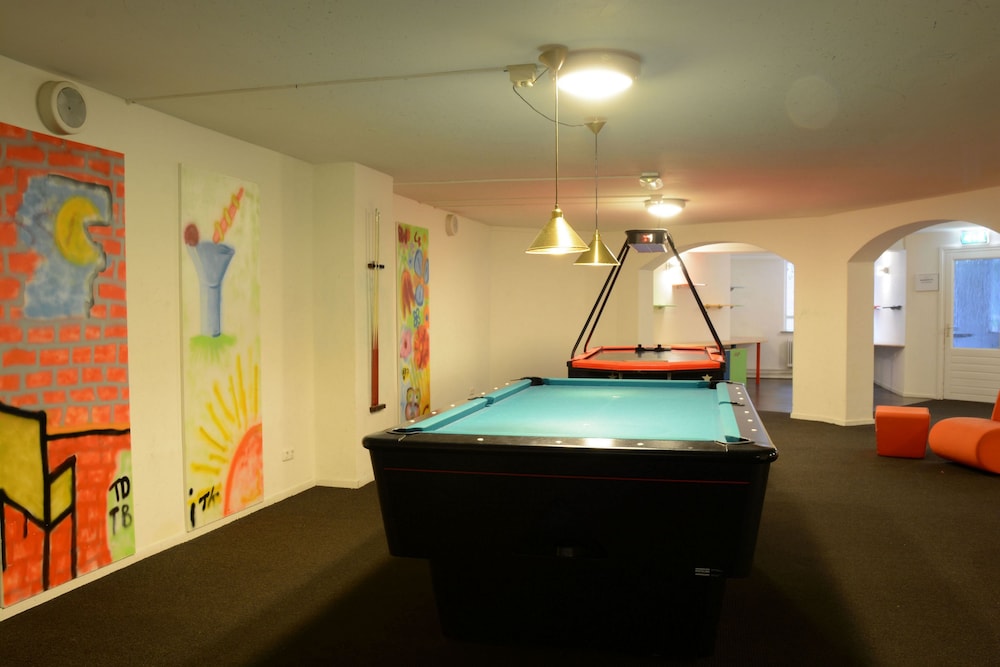 Resort Bad Boekelo 34/70