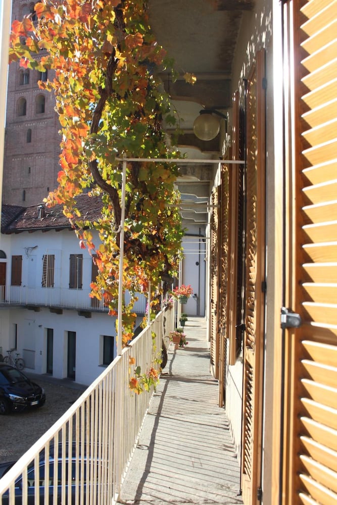 Albergo San Lorenzo 9/66