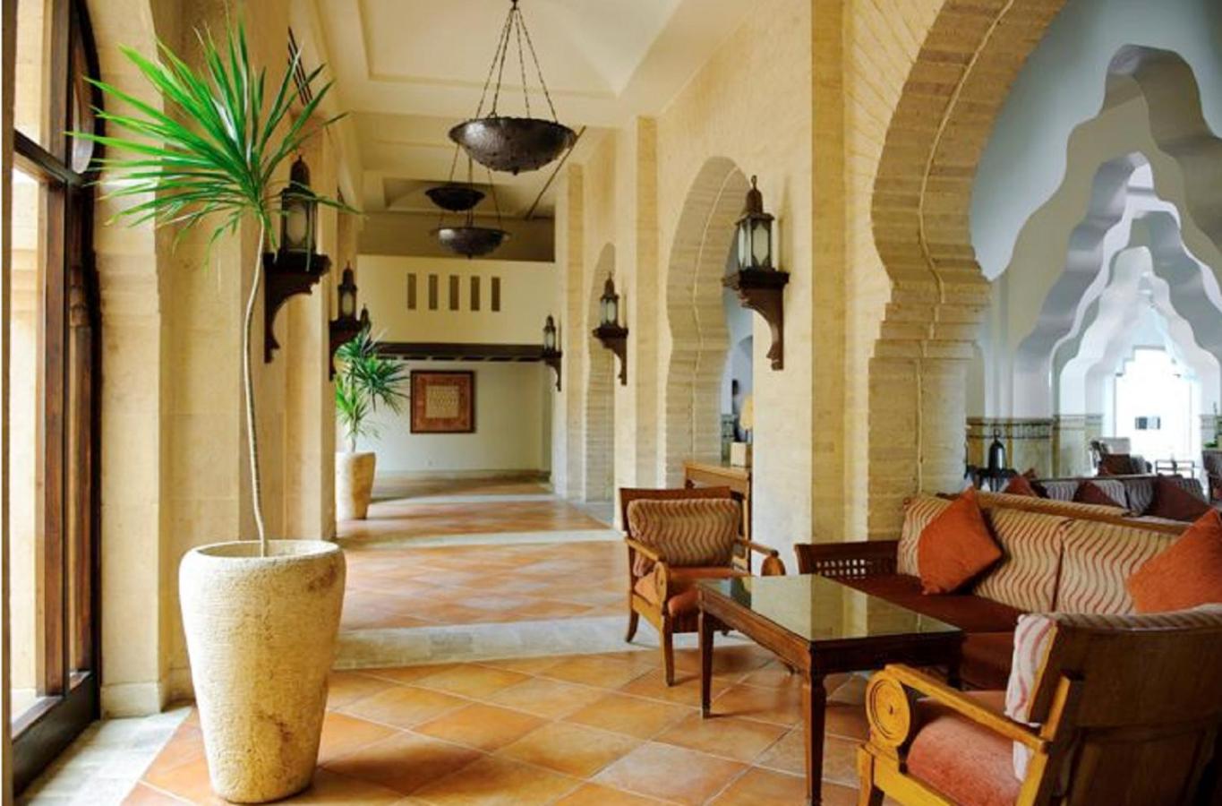 Sharm Resort 47/75