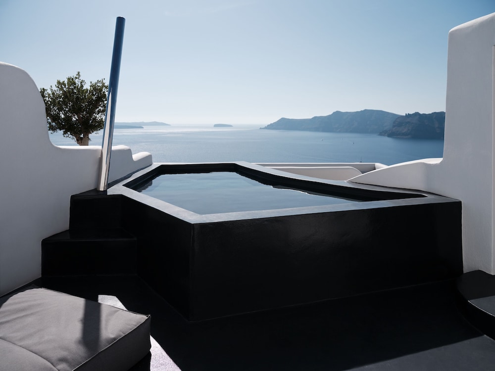 Abyss Santorini - Adults Only 17/50