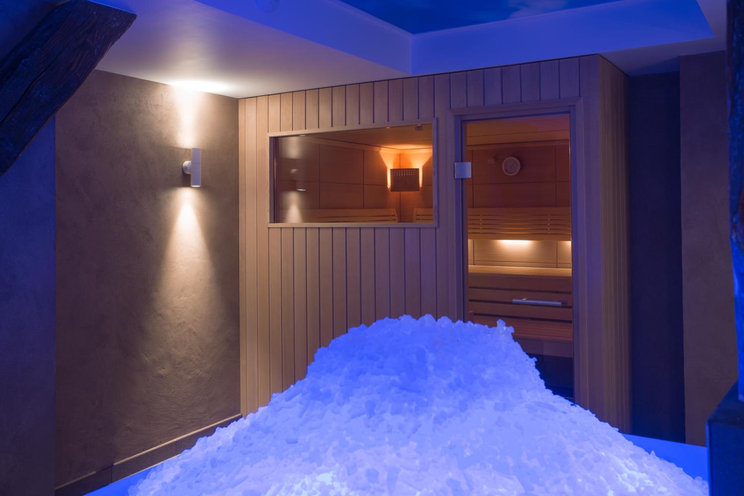 Logis Hotel Restaurant le Rapp 30/50