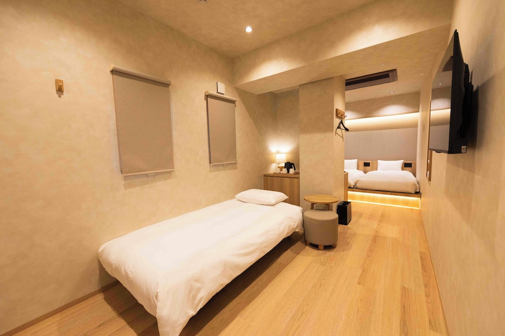 Hotel Paul House 25/61