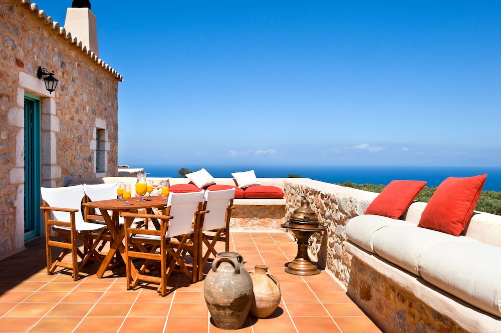 Pandora 20/50