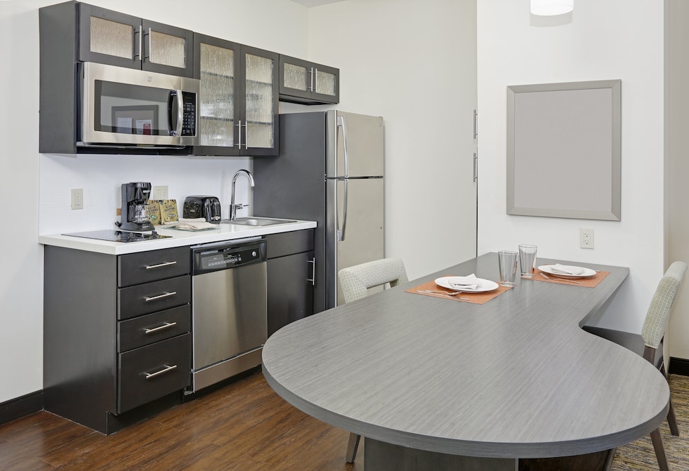 work_area