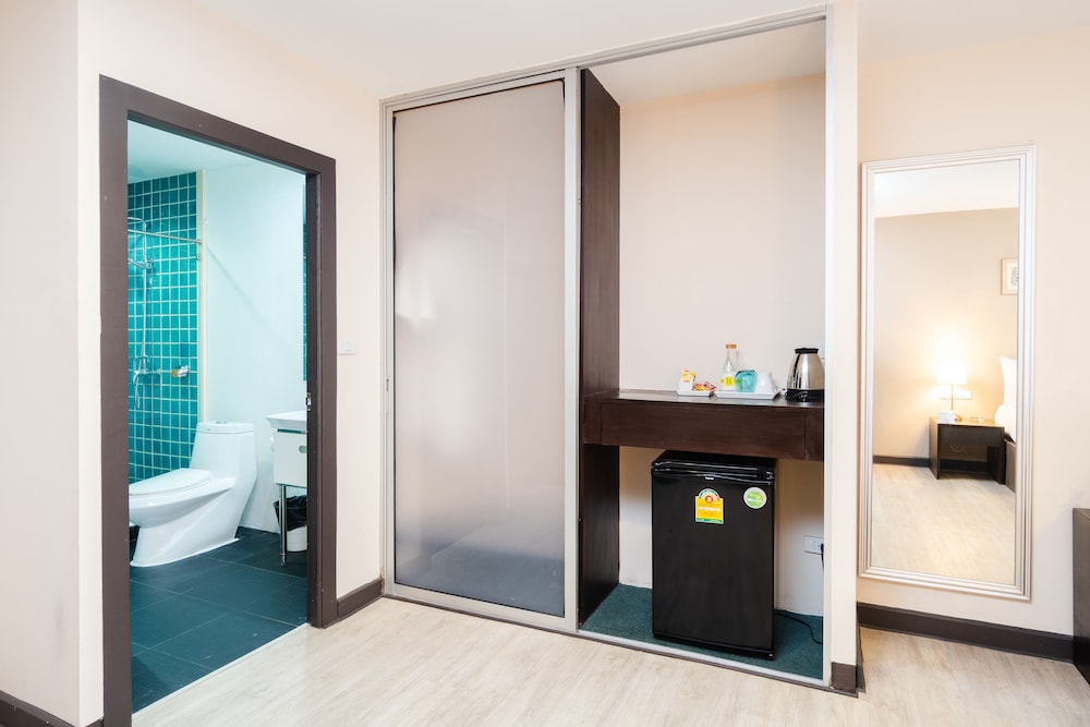 My Hotel Herrity 38/38