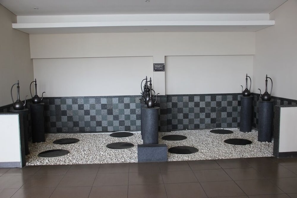 MUTIARA HOTEL 7/30