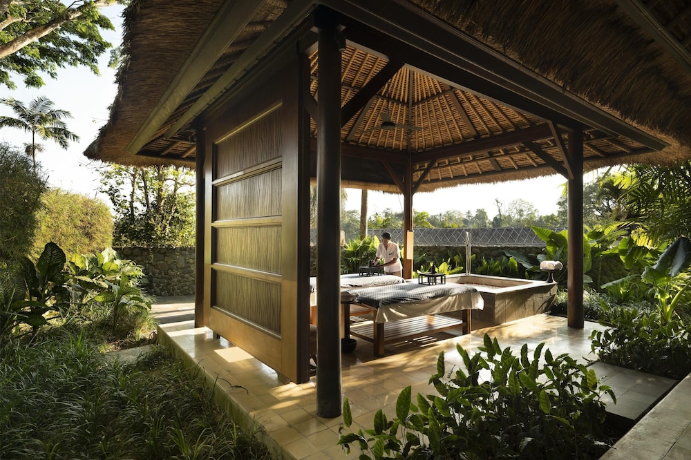 Alila Ubud 40/75