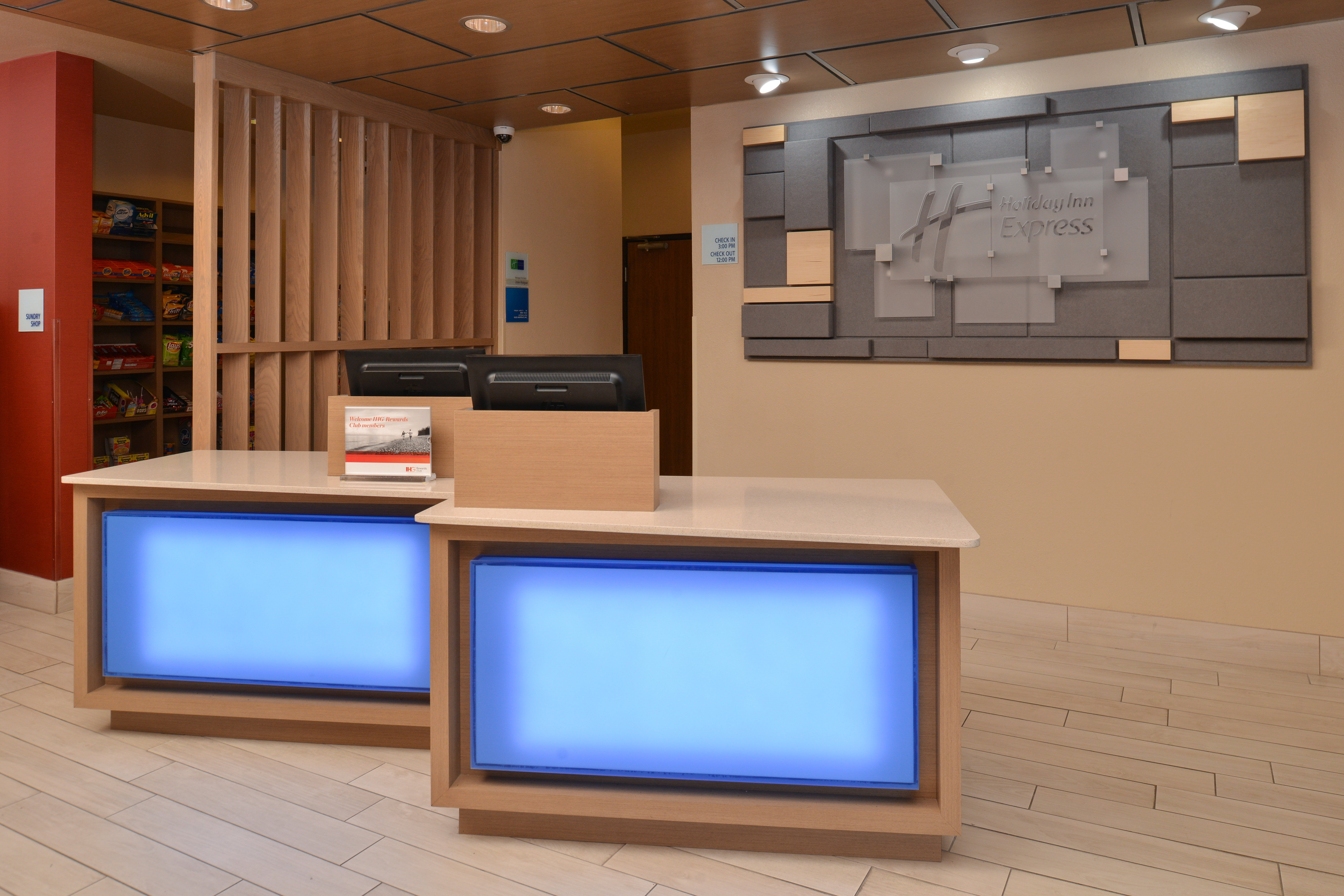 Holiday Inn Express Albuquerque N - Bernalillo, an IHG Hotel 10/61