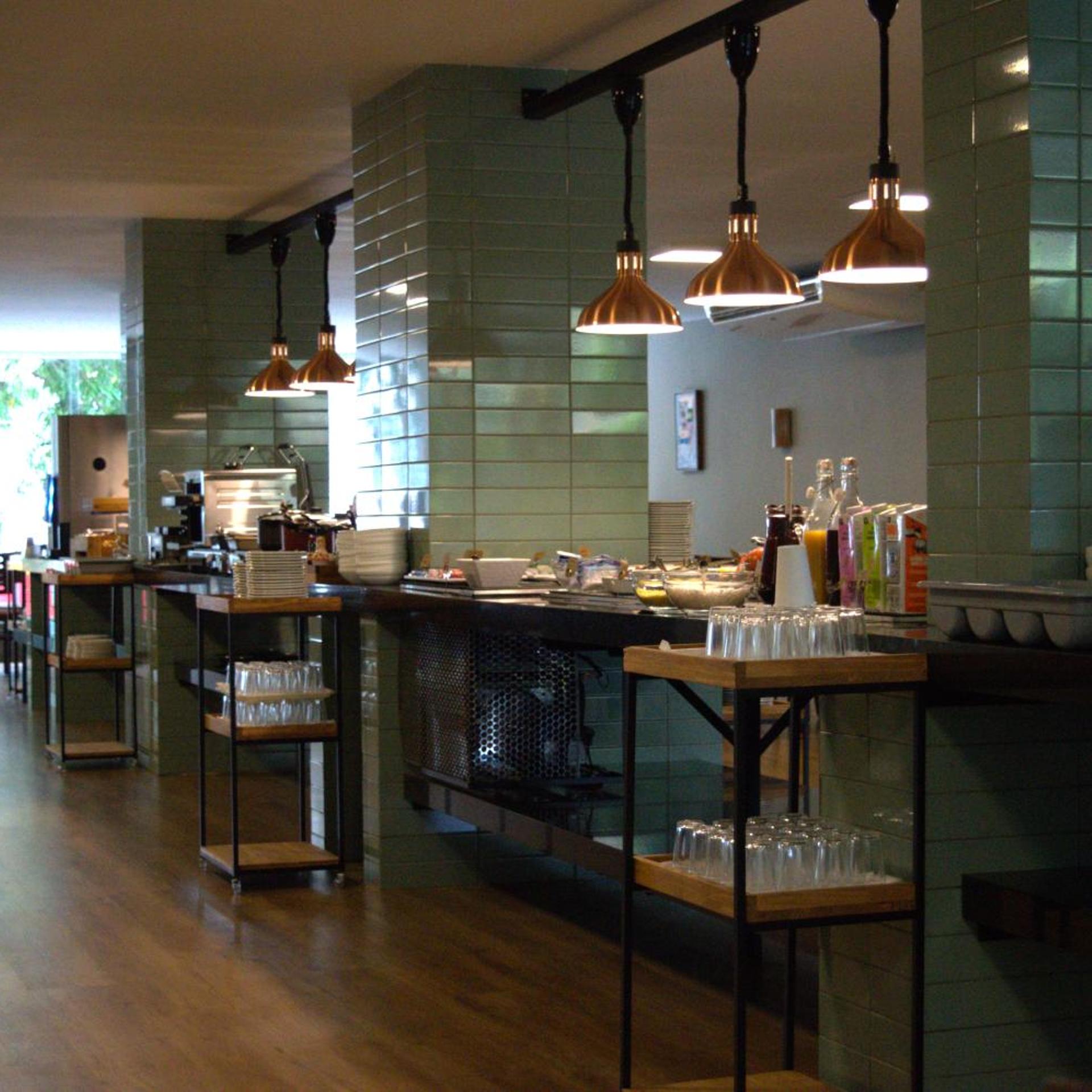Belem Soft Hotel 31/50
