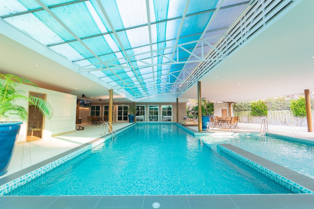 Rimkhobfa Urban Resort 31/59