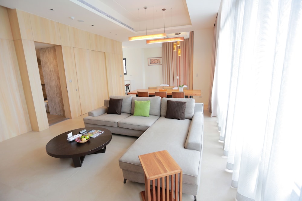 Ispavita Resort 84/100