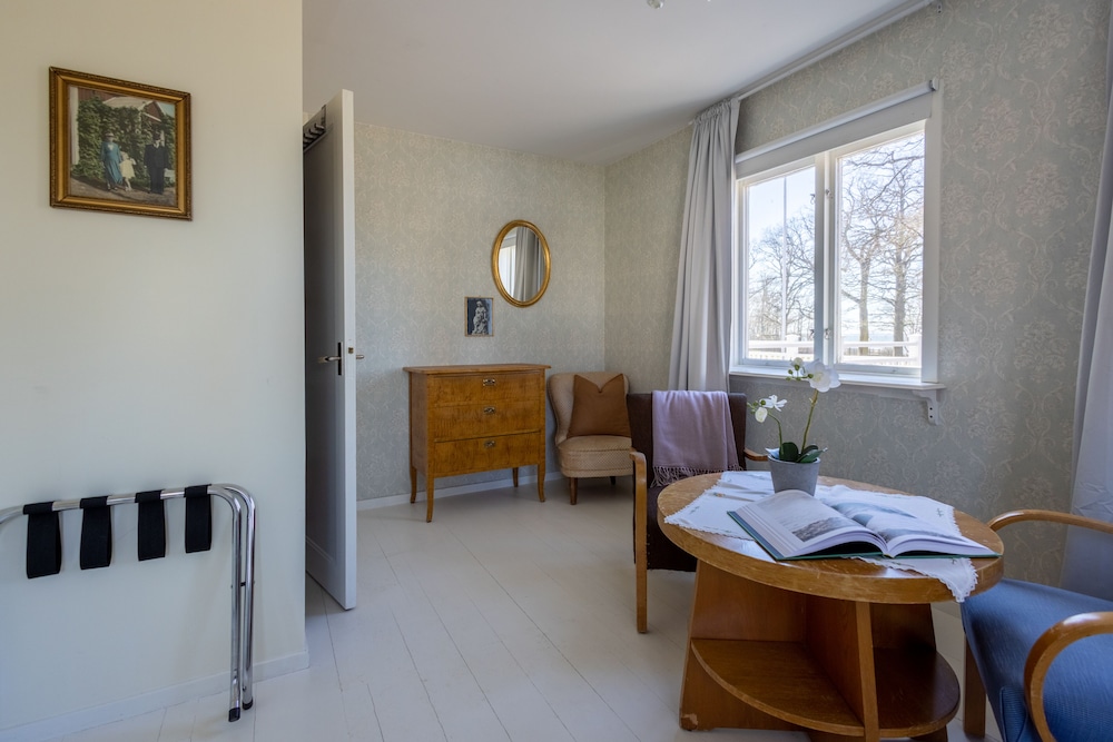 Pensionat Strandhagen 17/43