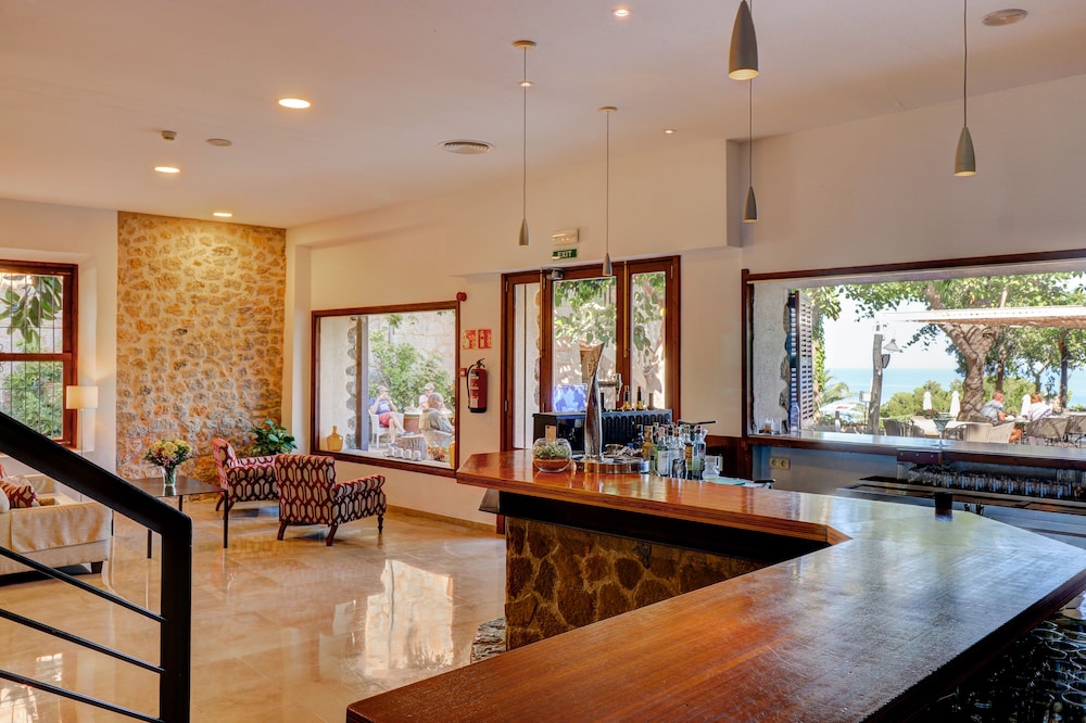 Hoposa Costa d Or - Adults Only 44/60
