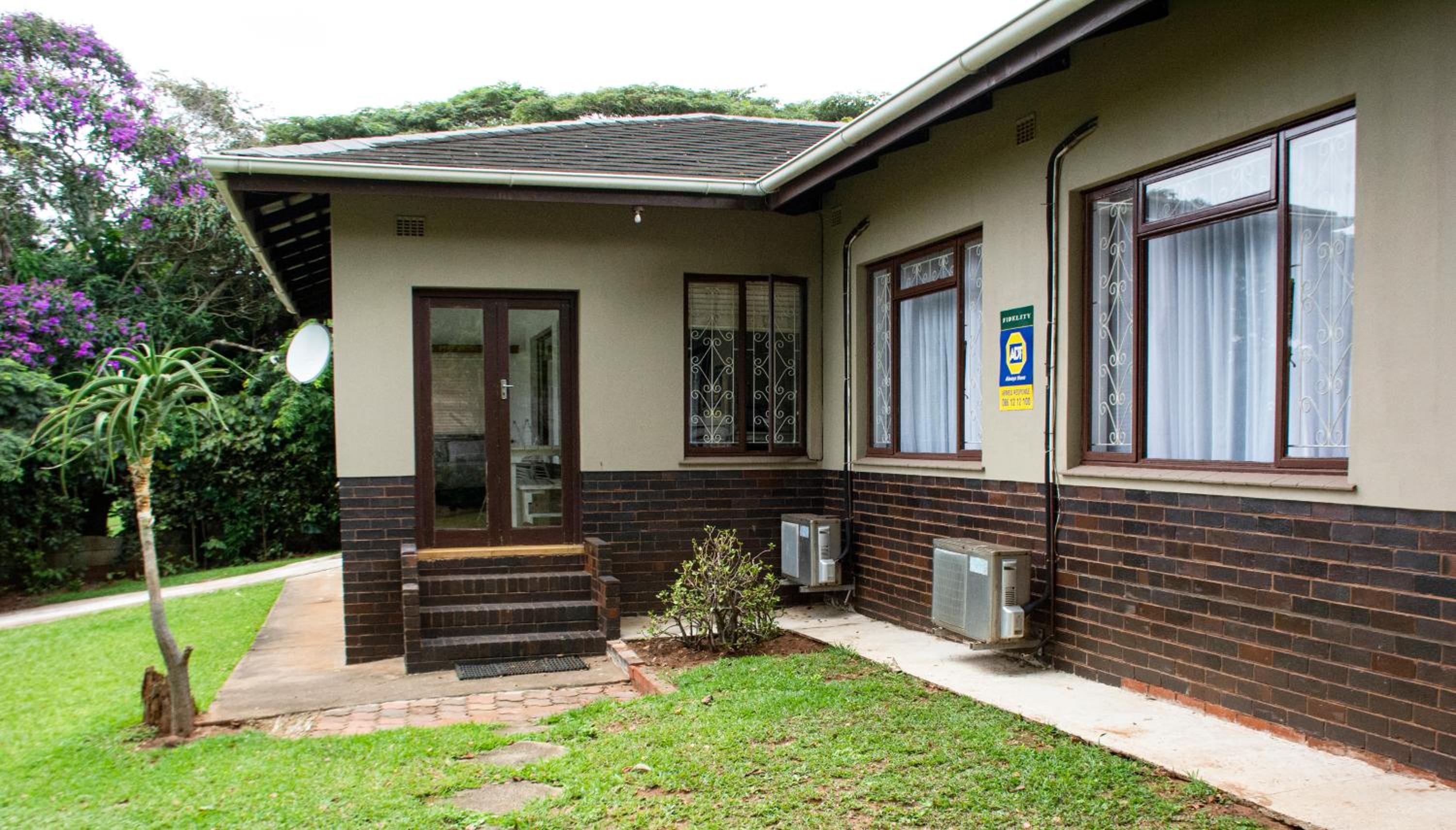 Kedros@Ballito 15/18