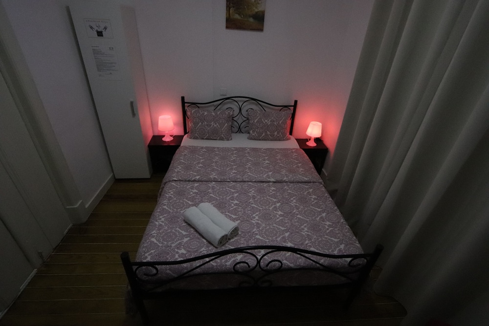 Welcome Guest House - Hostel 14/50