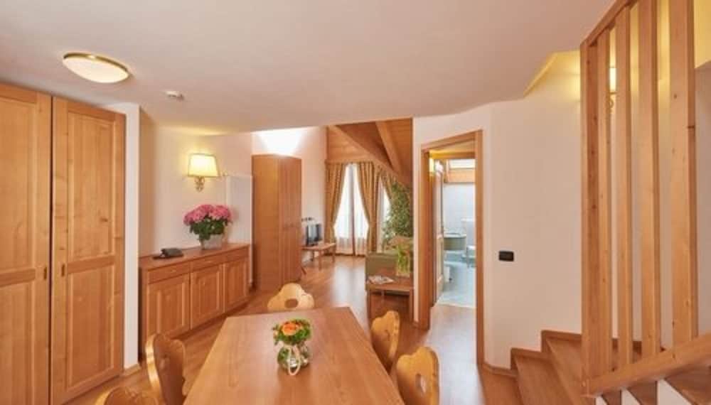 Hotel Residence 3 Signori 11/30