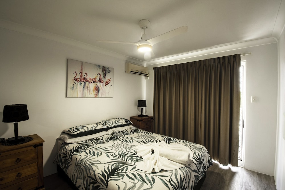 Key Largo Apartments 13/65
