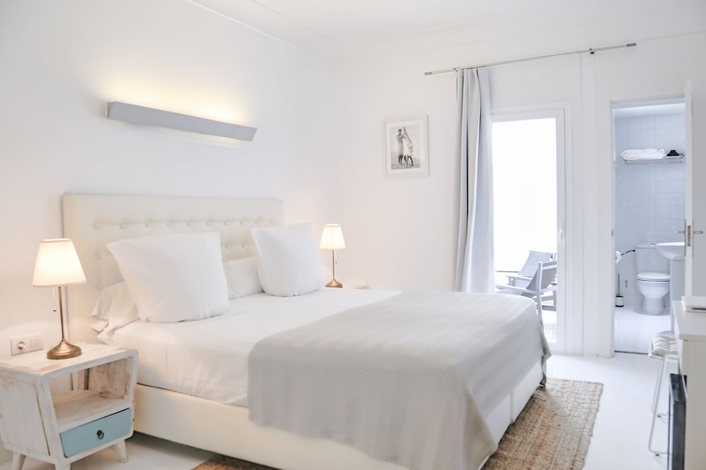 Zhero Hotel 18/55
