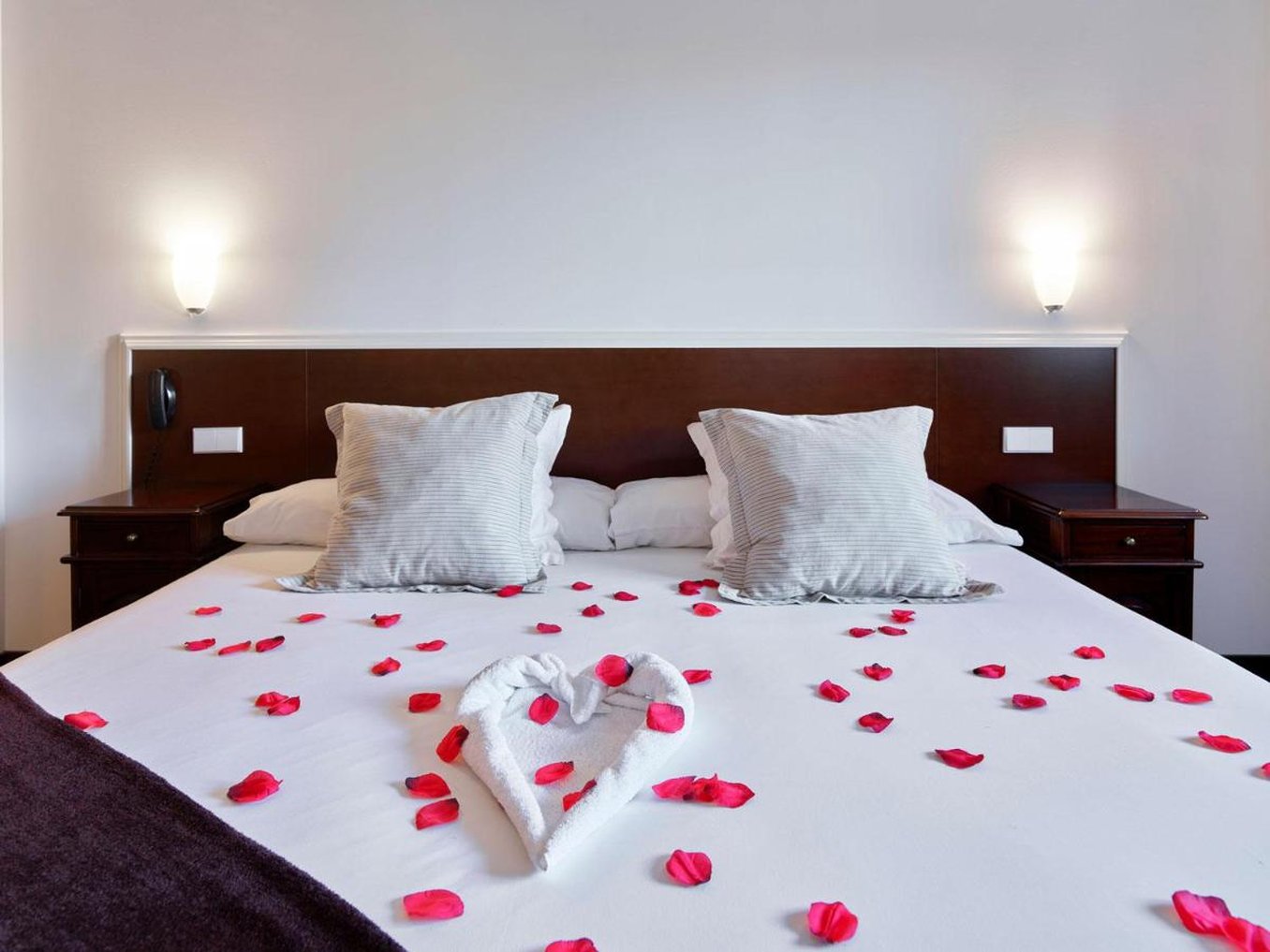 Palacio Del Infante Don Juan Manuel Hotel Spa 10/34