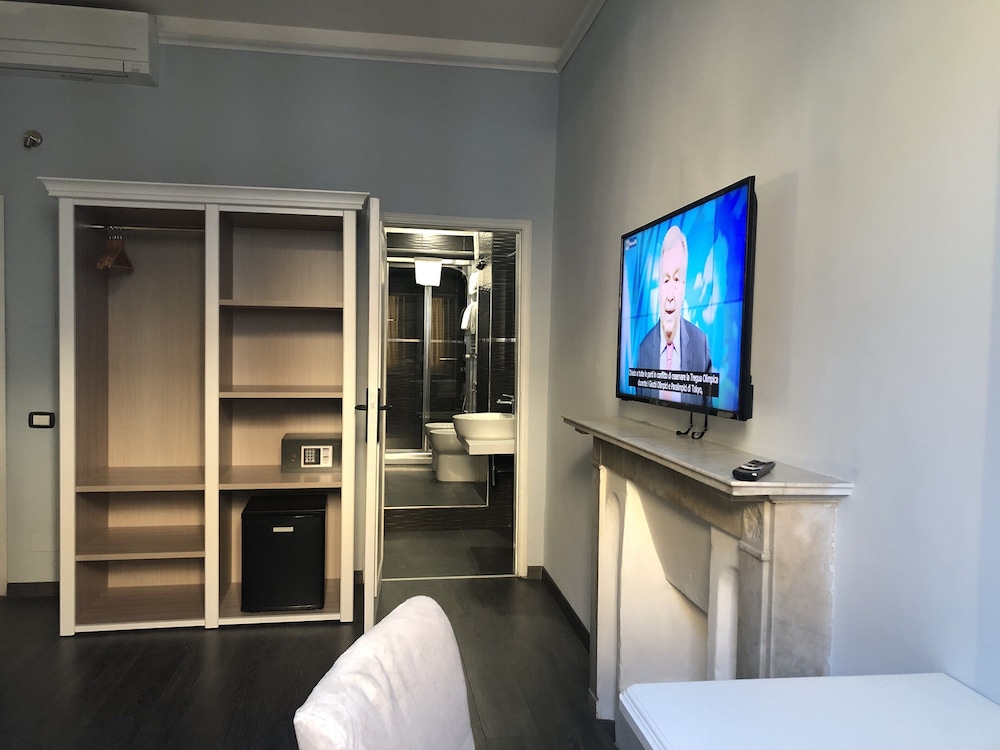Gioia 20/50