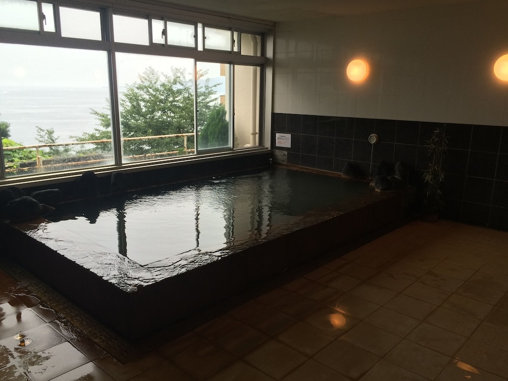Breezbay Seaside Resort Atami 23/50