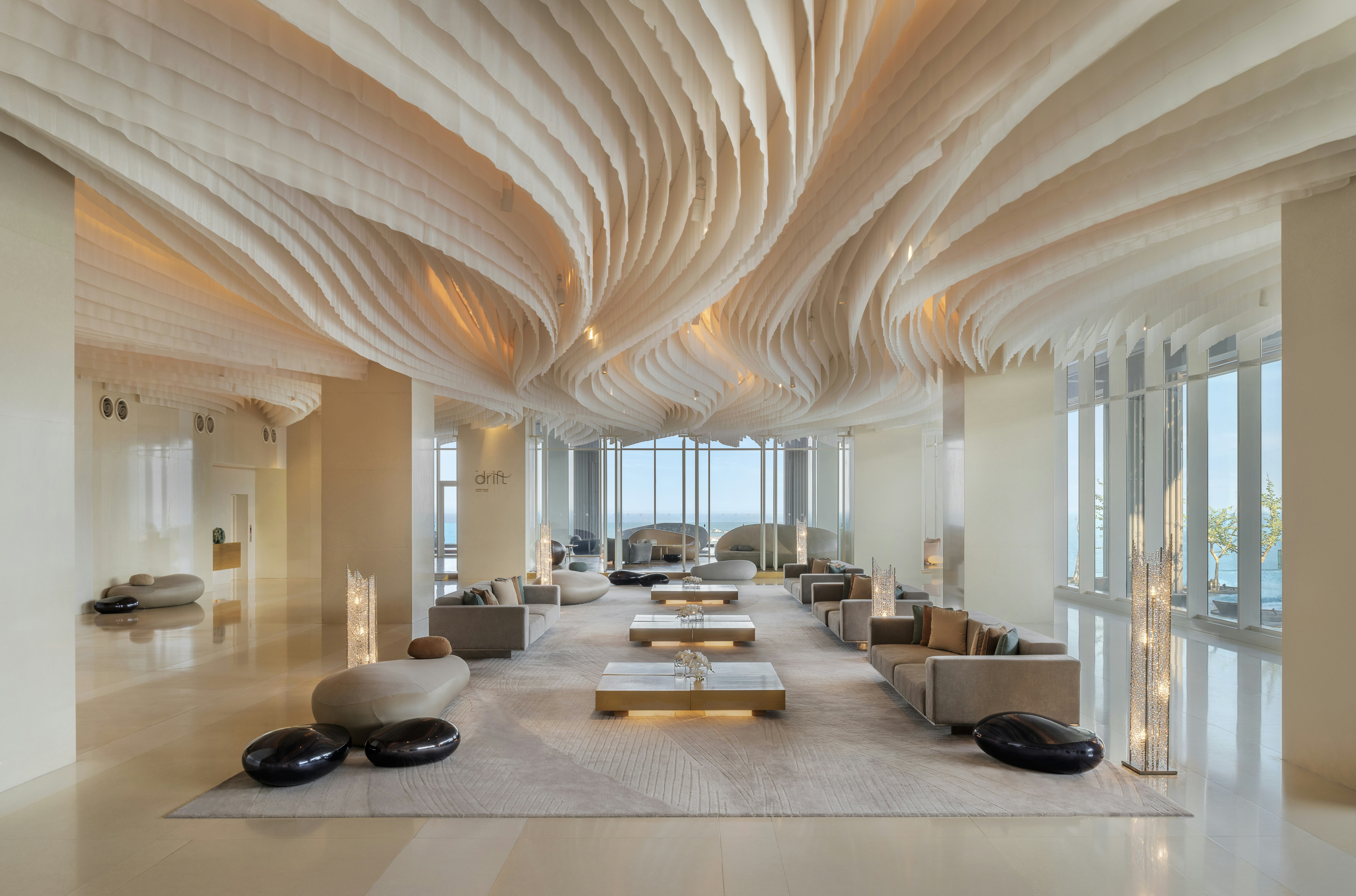 Hilton Pattaya 43/80