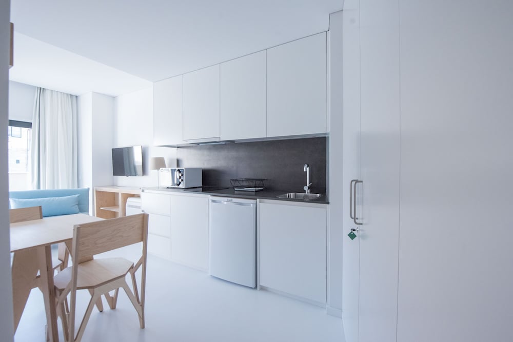 I Loft Porto 12/50