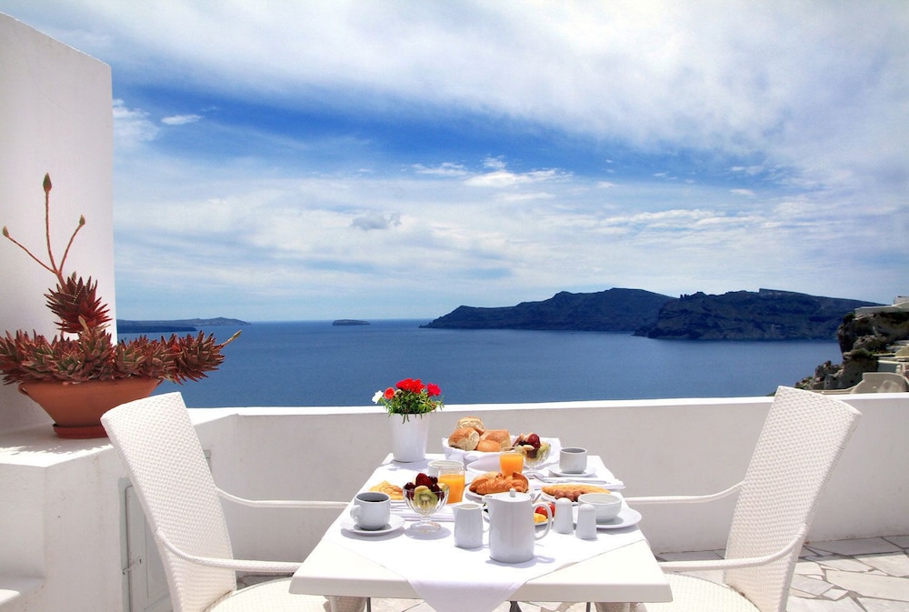 Onar Villas 36/50
