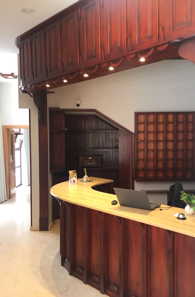 Hostal Alda Rio Duero 1/31