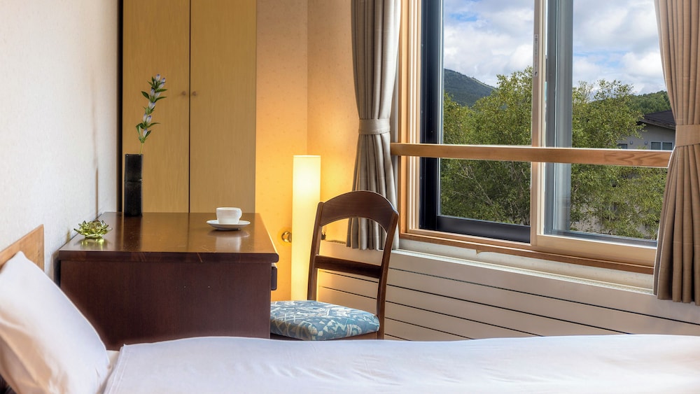 Hotel Ichinose 10/50
