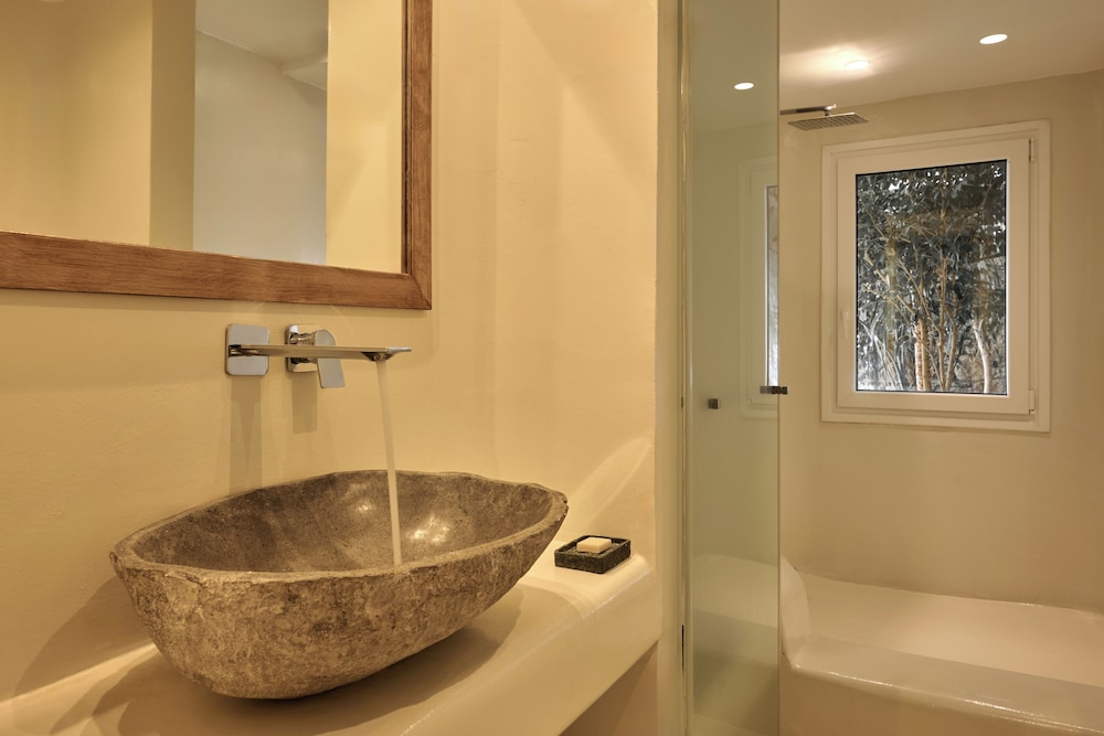 Olvos Luxury Suites Mykonos 71/73
