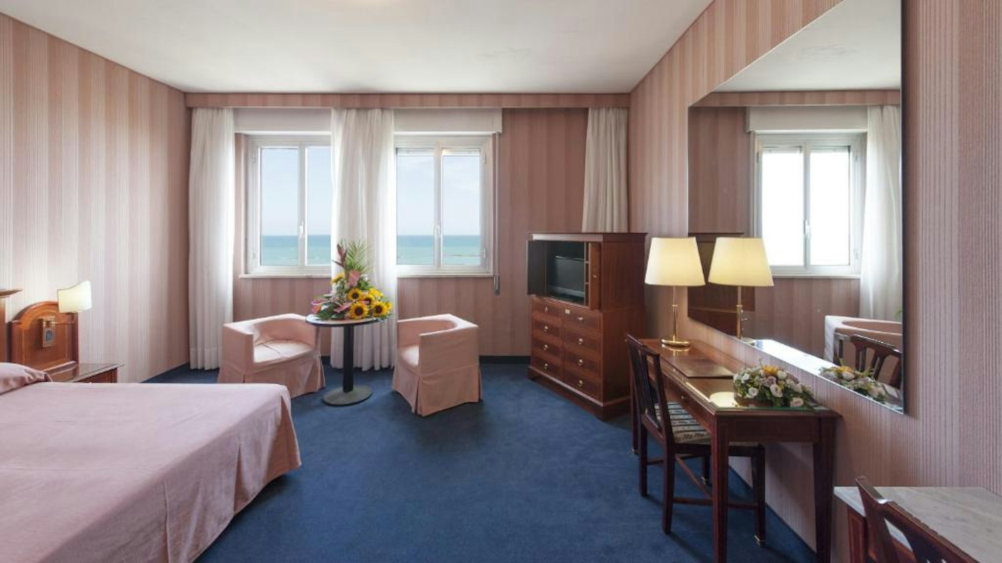 Esplanade Hotel 14/60