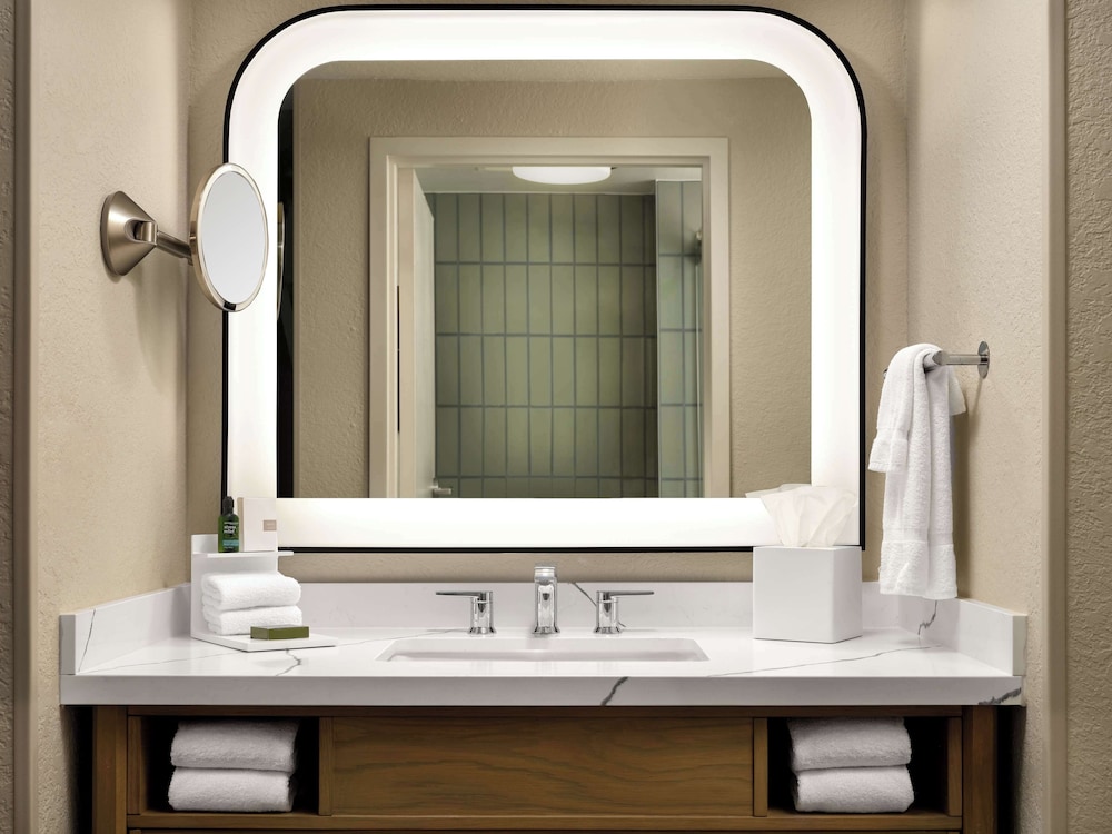 Caribe Royale Orlando, WorldHotels Elite in ORLANDO - FL